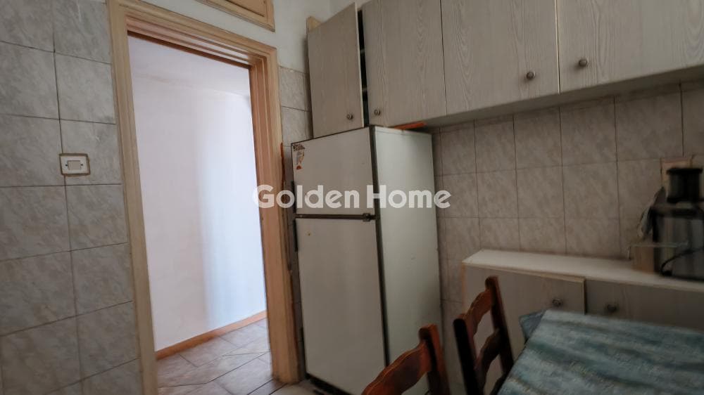 Apartment in Plateia Koliatsou, Patision - Acharnon — Photo 14 of 17