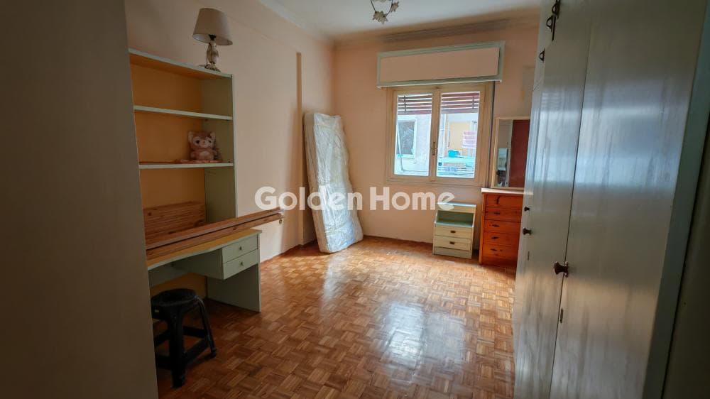 Apartment in Plateia Koliatsou, Patision - Acharnon — Photo 7 of 17