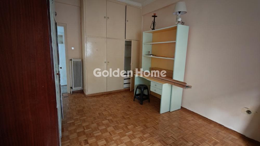 Apartment in Plateia Koliatsou, Patision - Acharnon — Photo 8 of 17