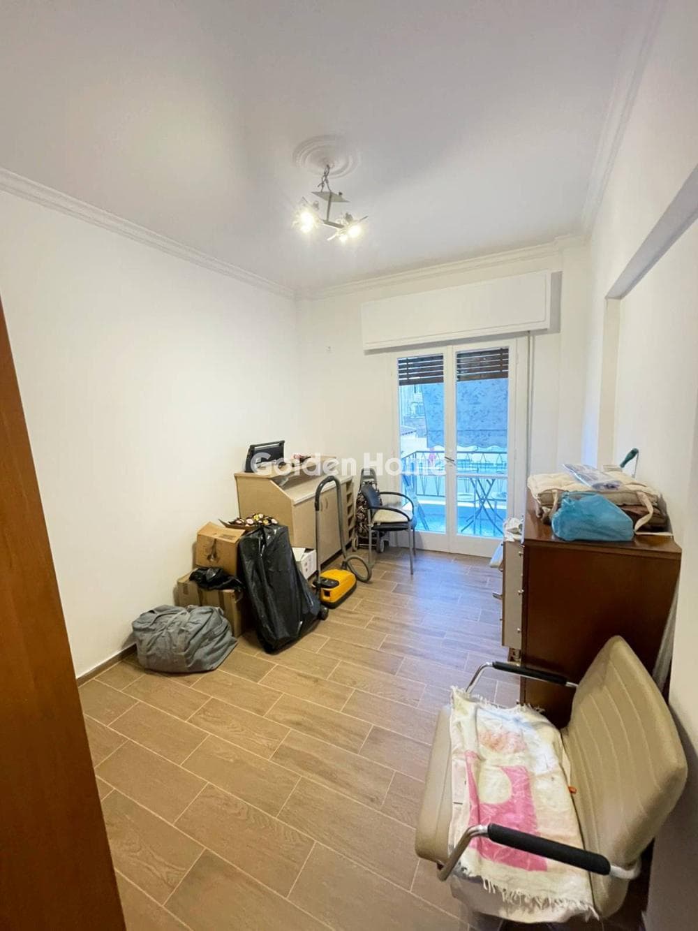 Apartment in Pedion Areos, Exarchia - Neapoli — Photo 6 of 13