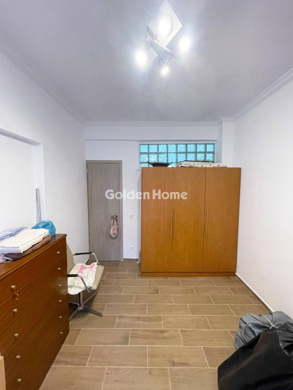 Apartment in Pedion Areos, Exarchia - Neapoli — Photo 7 of 13