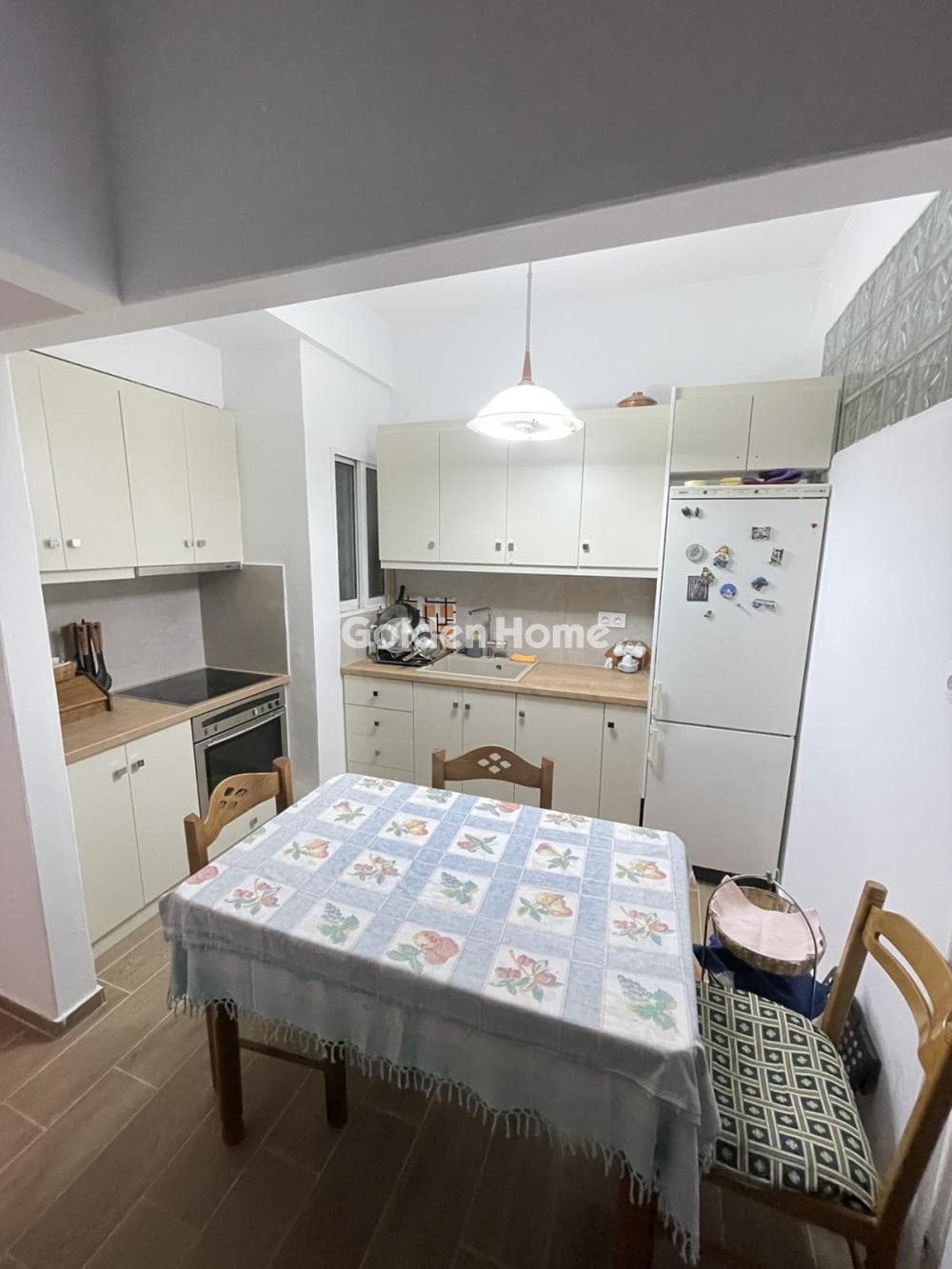 Apartment in Pedion Areos, Exarchia - Neapoli — Photo 8 of 13