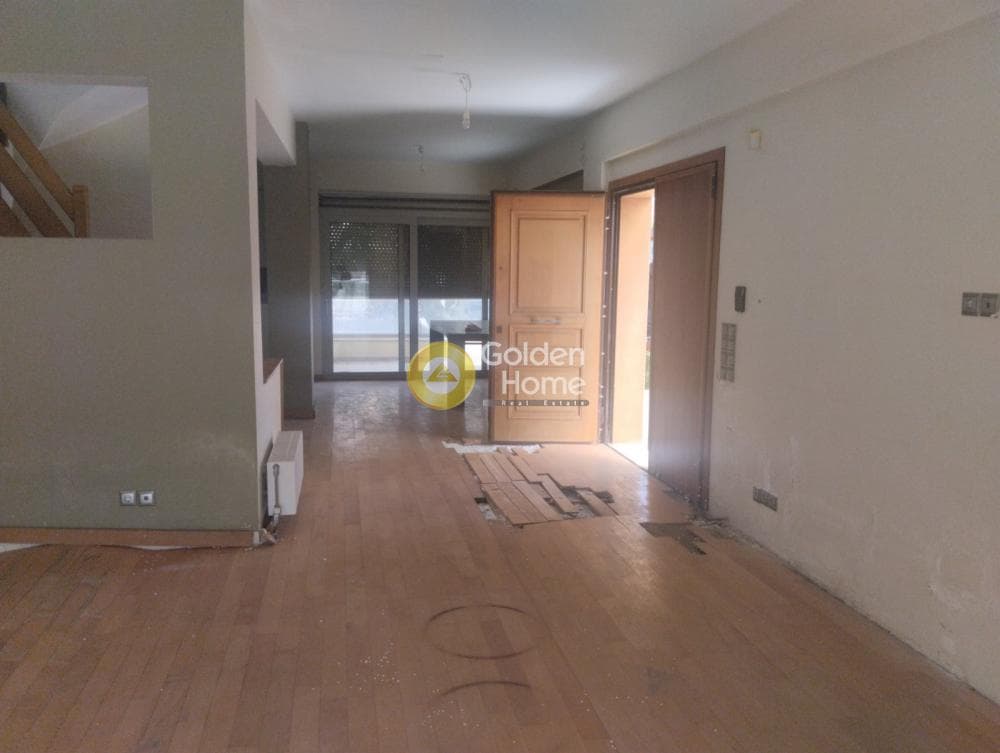 House in Adames Oikismos Peloponnision, Kifisia — Photo 2 of 34