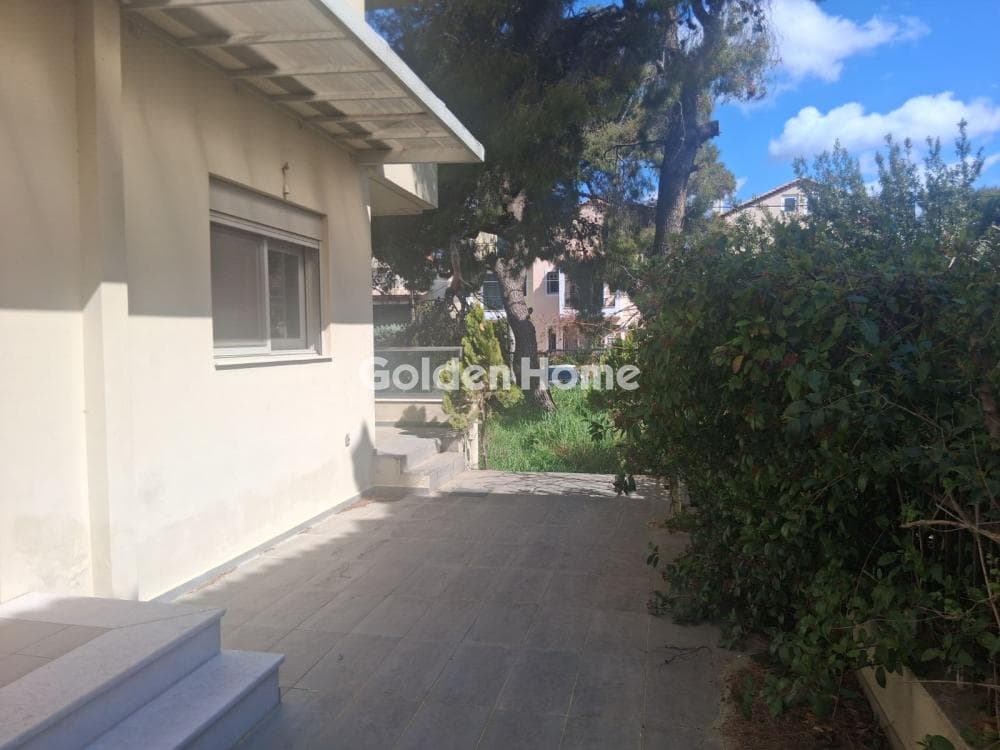 House in Adames Oikismos Peloponnision, Kifisia — Photo 31 of 34
