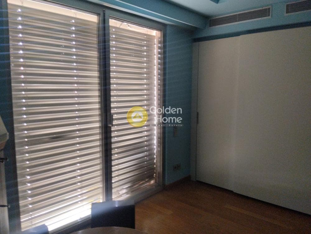 House in Adames Oikismos Peloponnision, Kifisia — Photo 23 of 38