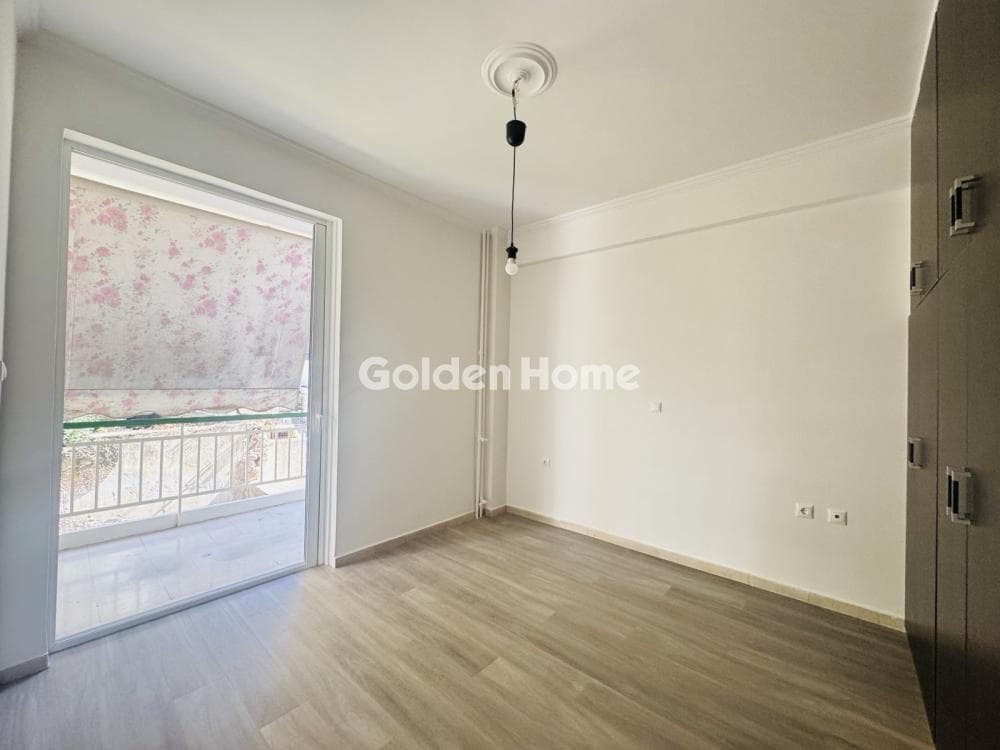 Διαμέρισμα στην Πλατεία Ελευθερίας, Κορυδαλλός — Φωτογραφία 7 από 10