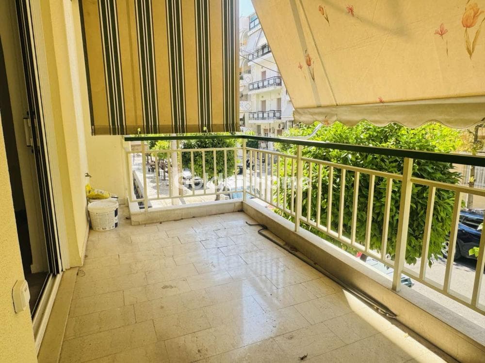 Διαμέρισμα στην Πλατεία Ελευθερίας, Κορυδαλλός — Φωτογραφία 5 από 10