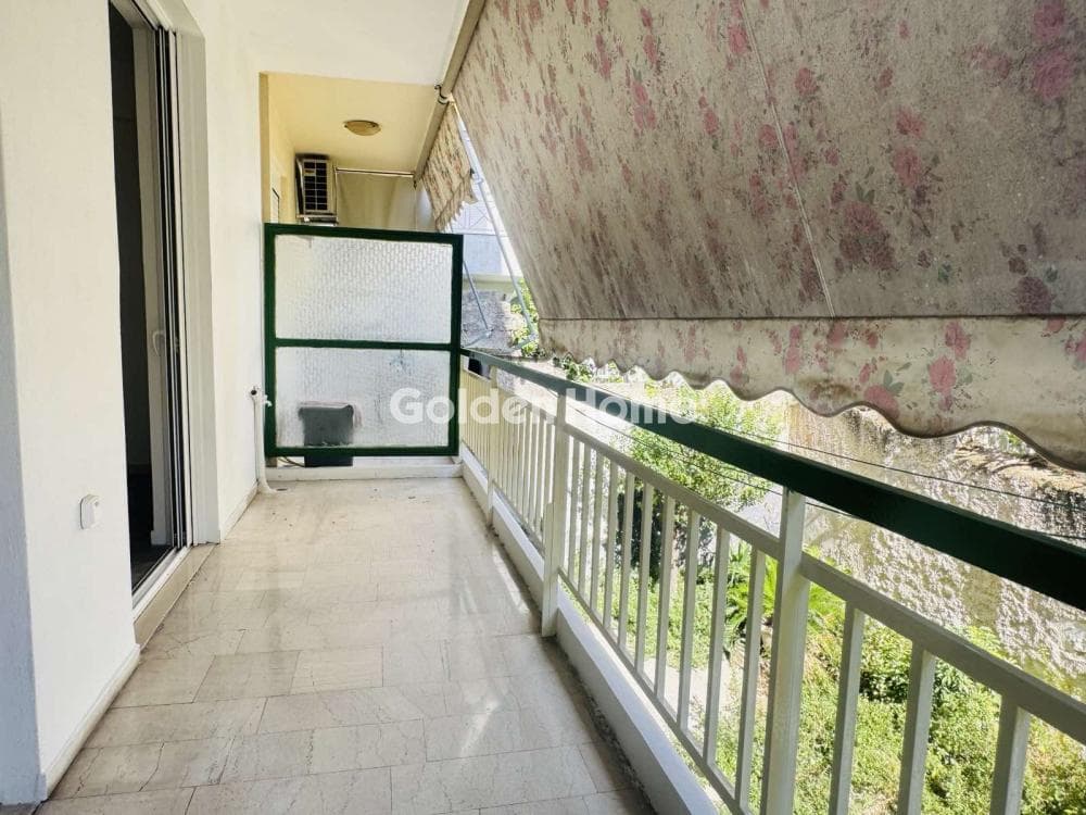 Διαμέρισμα στην Πλατεία Ελευθερίας, Κορυδαλλός — Φωτογραφία 9 από 10