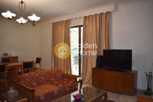 Μονοκατοικία στην Αγία Παρασκευή, Άγιος Δημήτριος — Φωτογραφία 7 από 35