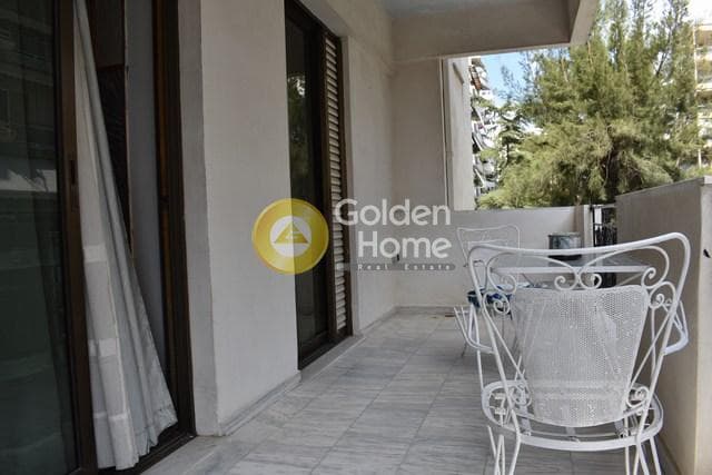 Μονοκατοικία στην Αγία Παρασκευή, Άγιος Δημήτριος — Φωτογραφία 13 από 35