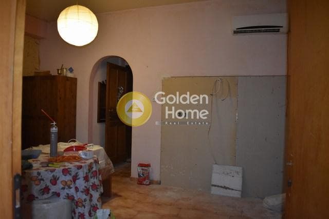 Μονοκατοικία στην Αγία Παρασκευή, Άγιος Δημήτριος — Φωτογραφία 30 από 35