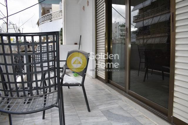 Μονοκατοικία στην Αγία Παρασκευή, Άγιος Δημήτριος — Φωτογραφία 25 από 35