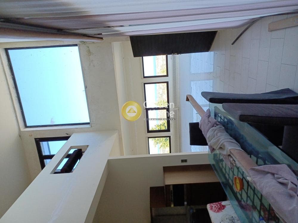 House in Selianitika, Erineo — Photo 20 of 20