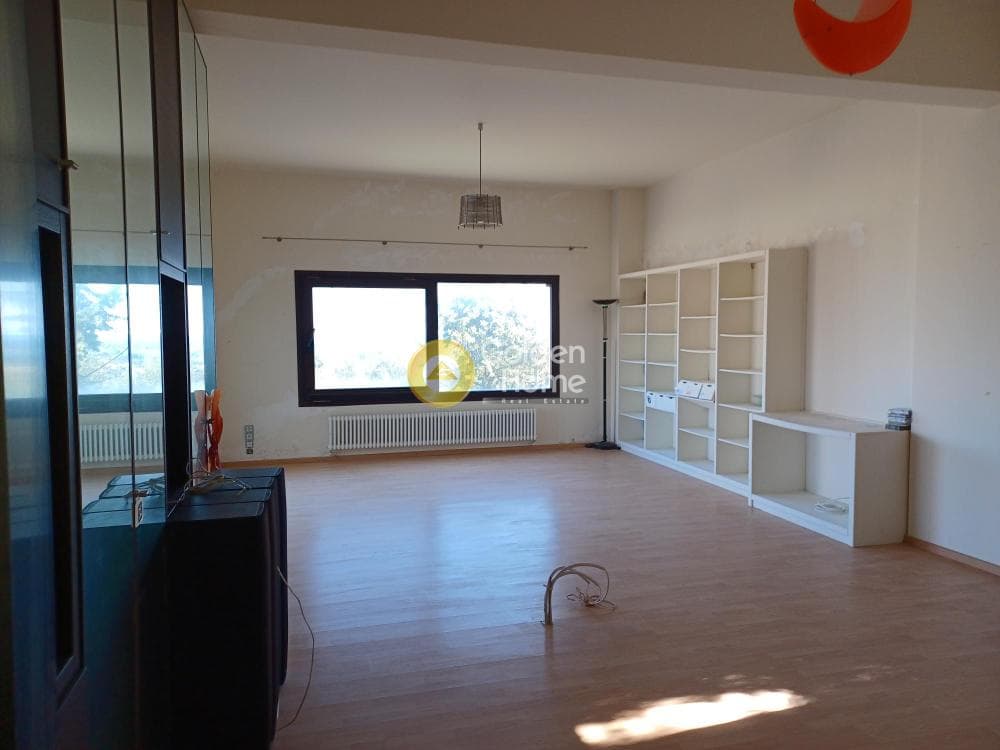 House in Selianitika, Erineo — Photo 4 of 20
