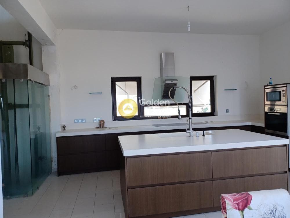 House in Selianitika, Erineo — Photo 11 of 20
