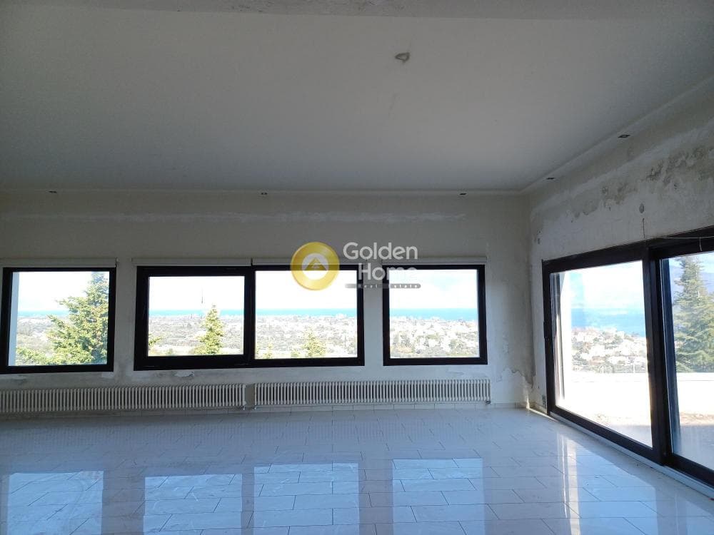 House in Selianitika, Erineo — Photo 10 of 20