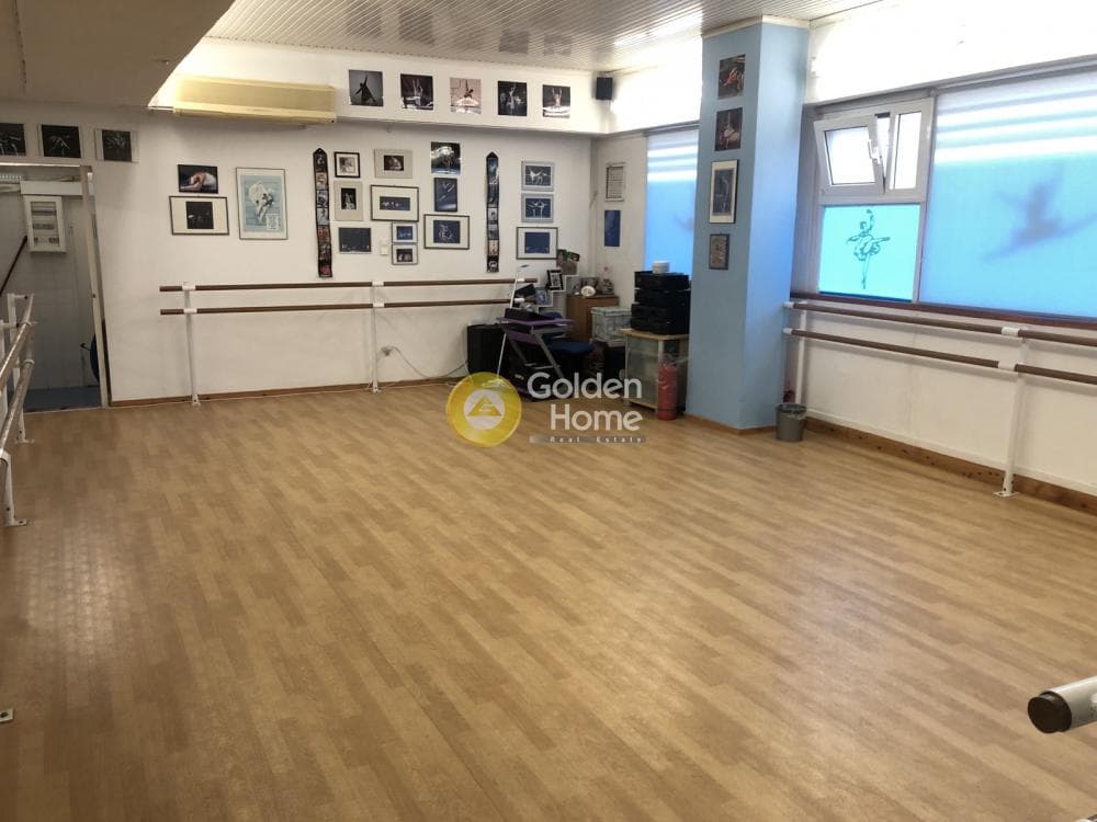 Κατάστημα στην Λόφος Γερμανού, Ηλιούπολη — Φωτογραφία 2 από 5