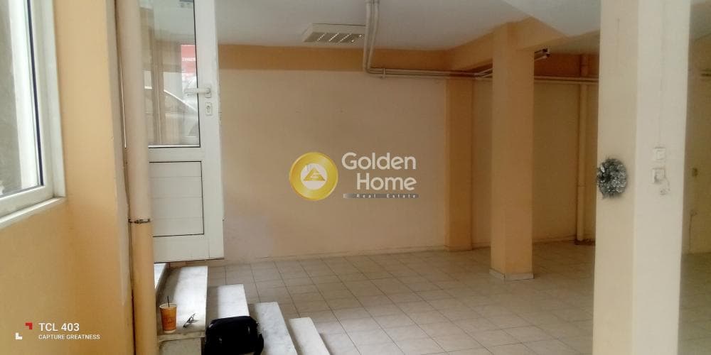 Retail Store in Lofos Filaretou, Kalithea — Photo 4 of 9