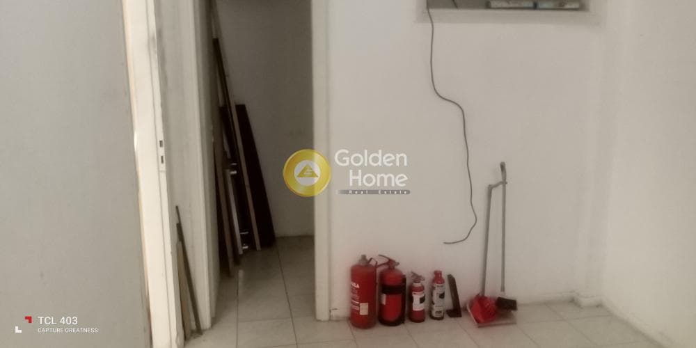 Retail Store in Lofos Filaretou, Kalithea — Photo 9 of 9