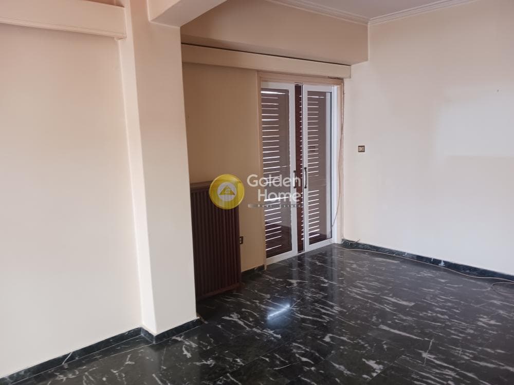 Apartment in Glyfada - center, Glyfada — Photo 4 of 33