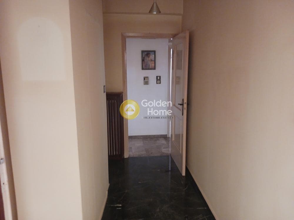 Apartment in Glyfada - center, Glyfada — Photo 9 of 33