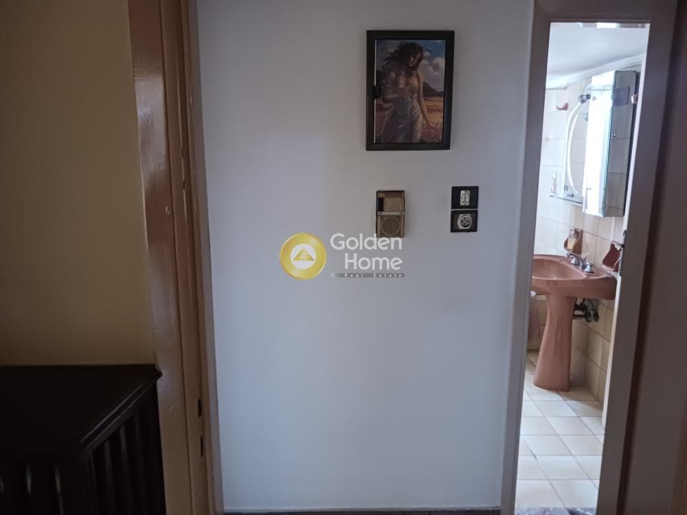 Apartment in Glyfada - center, Glyfada — Photo 11 of 33