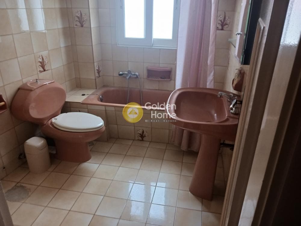 Apartment in Glyfada - center, Glyfada — Photo 13 of 33