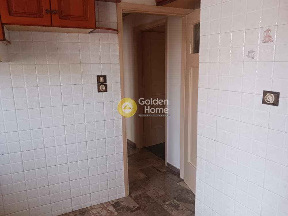 Apartment in Glyfada - center, Glyfada — Photo 26 of 33