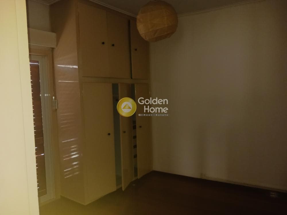 Apartment in Glyfada - center, Glyfada — Photo 27 of 33
