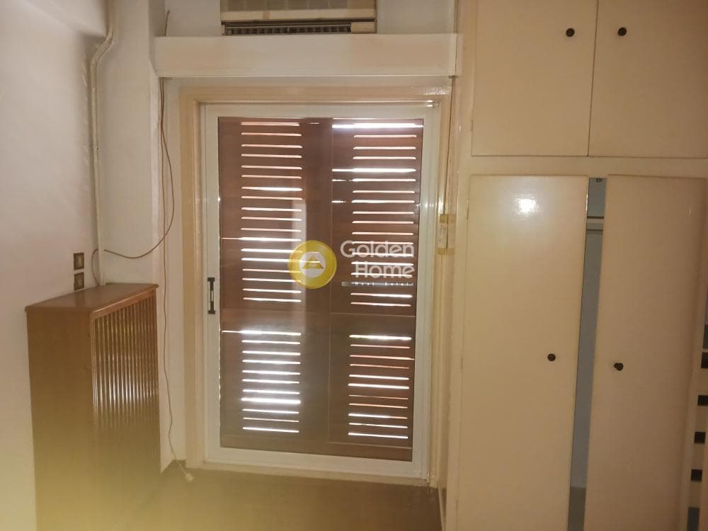 Apartment in Glyfada - center, Glyfada — Photo 28 of 33