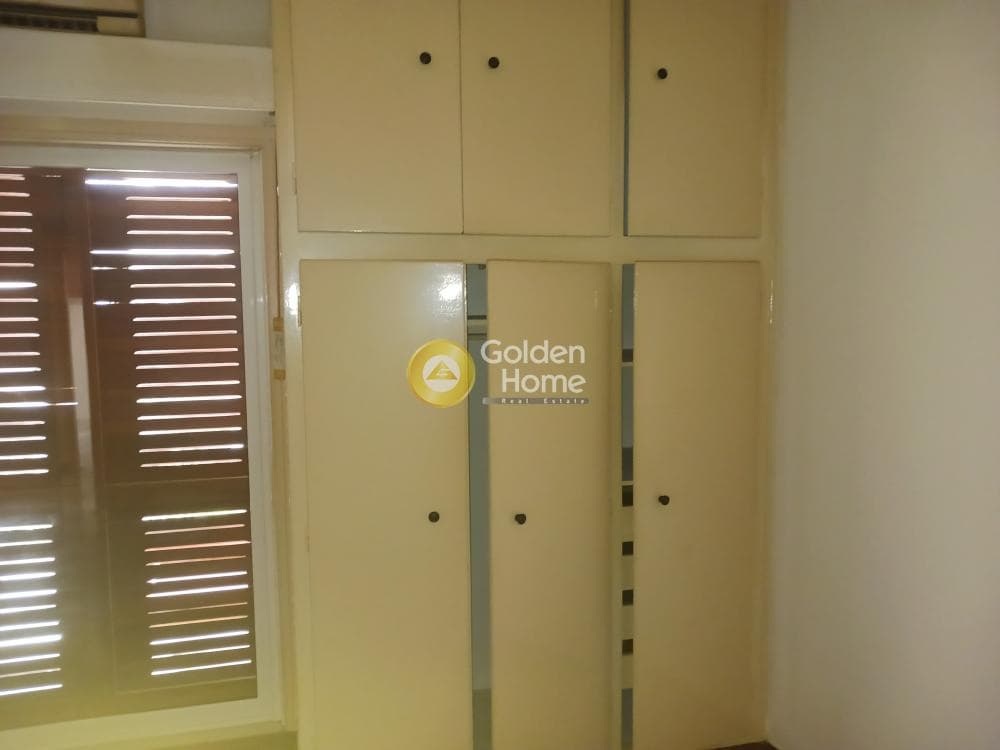 Apartment in Glyfada - center, Glyfada — Photo 29 of 33
