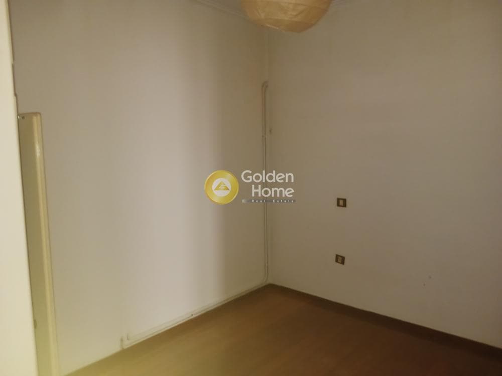 Apartment in Glyfada - center, Glyfada — Photo 6 of 33