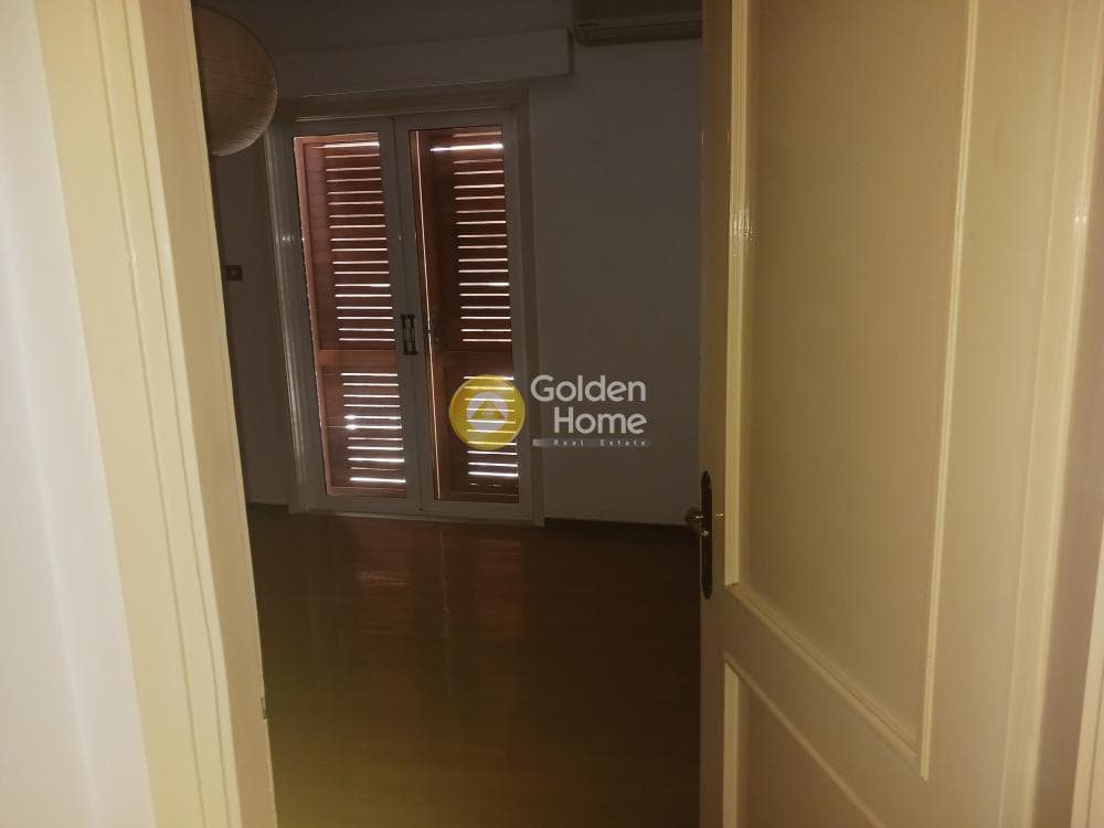Apartment in Glyfada - center, Glyfada — Photo 30 of 33