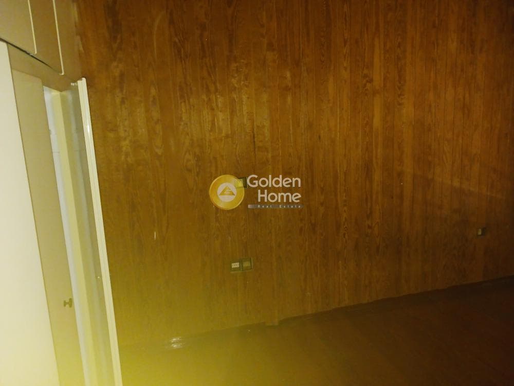 Apartment in Glyfada - center, Glyfada — Photo 31 of 33