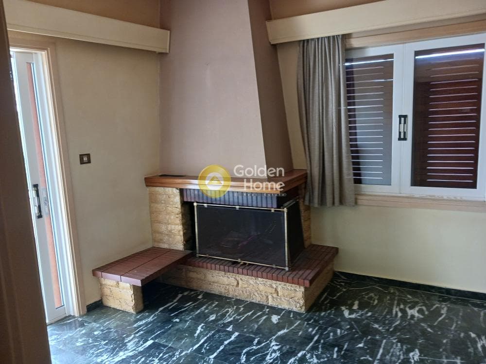 Apartment in Glyfada - center, Glyfada — Photo 1 of 40