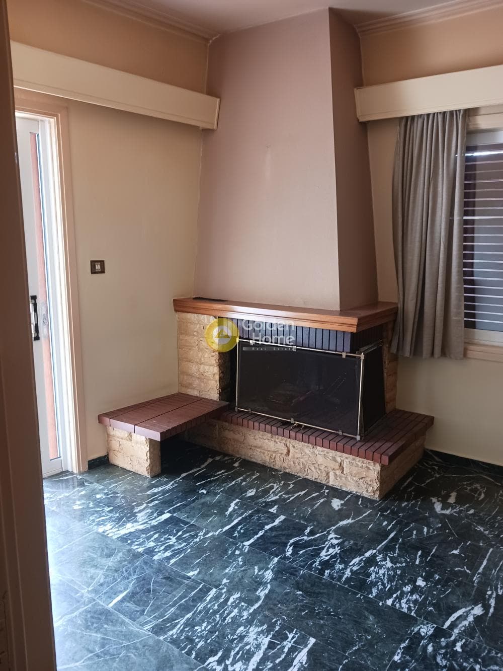 Apartment in Glyfada - center, Glyfada — Photo 2 of 40