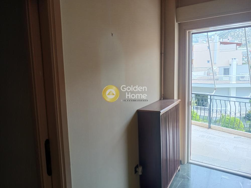 Apartment in Glyfada - center, Glyfada — Photo 5 of 40