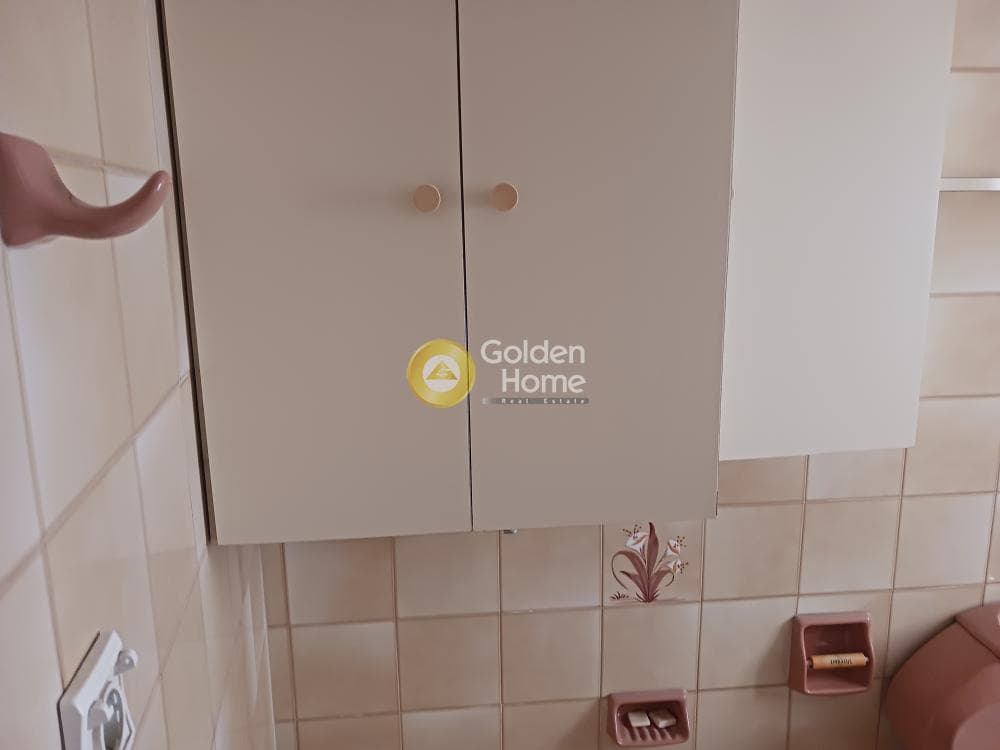 Apartment in Glyfada - center, Glyfada — Photo 9 of 40