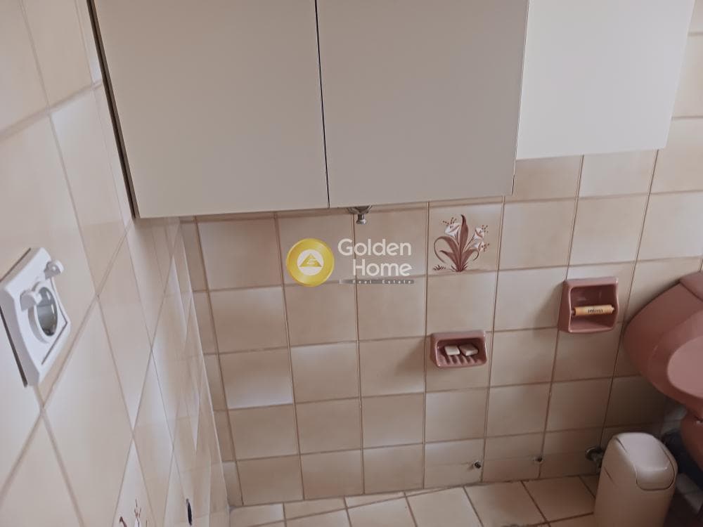 Apartment in Glyfada - center, Glyfada — Photo 11 of 40