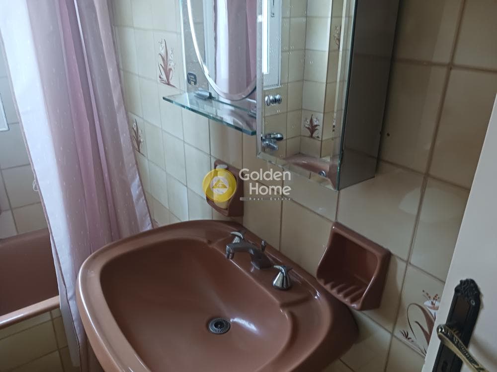 Apartment in Glyfada - center, Glyfada — Photo 10 of 40