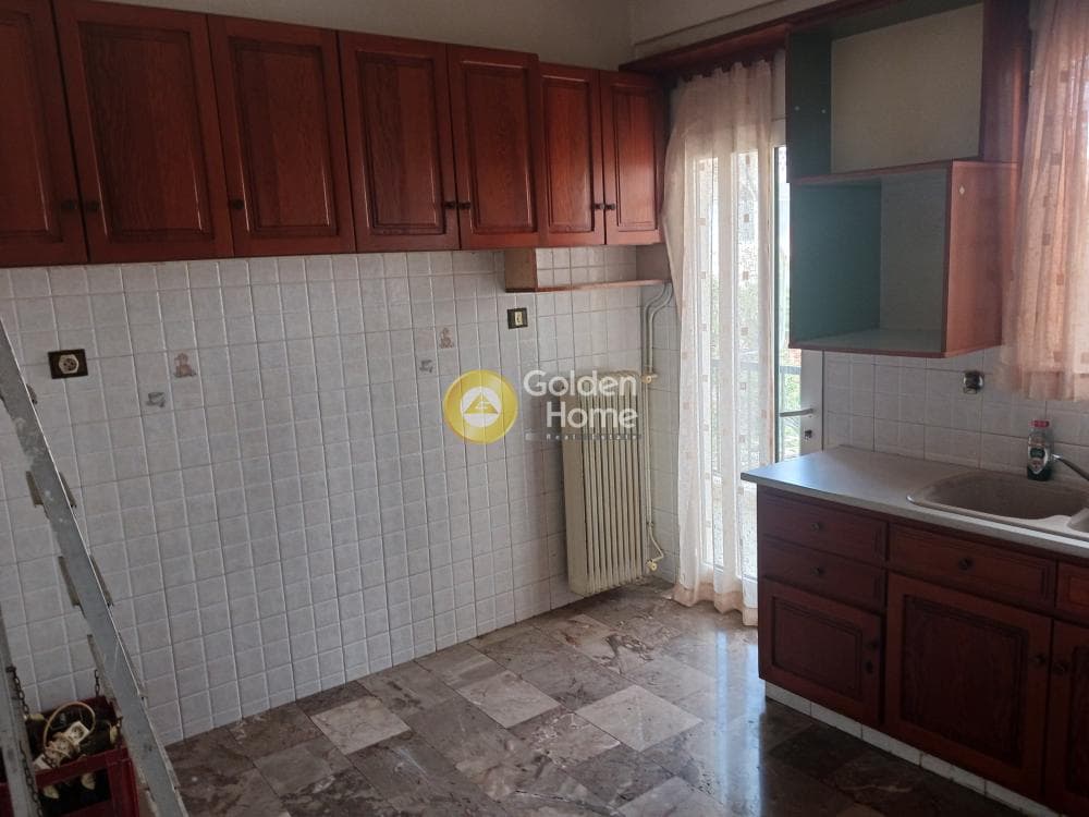 Apartment in Glyfada - center, Glyfada — Photo 13 of 40