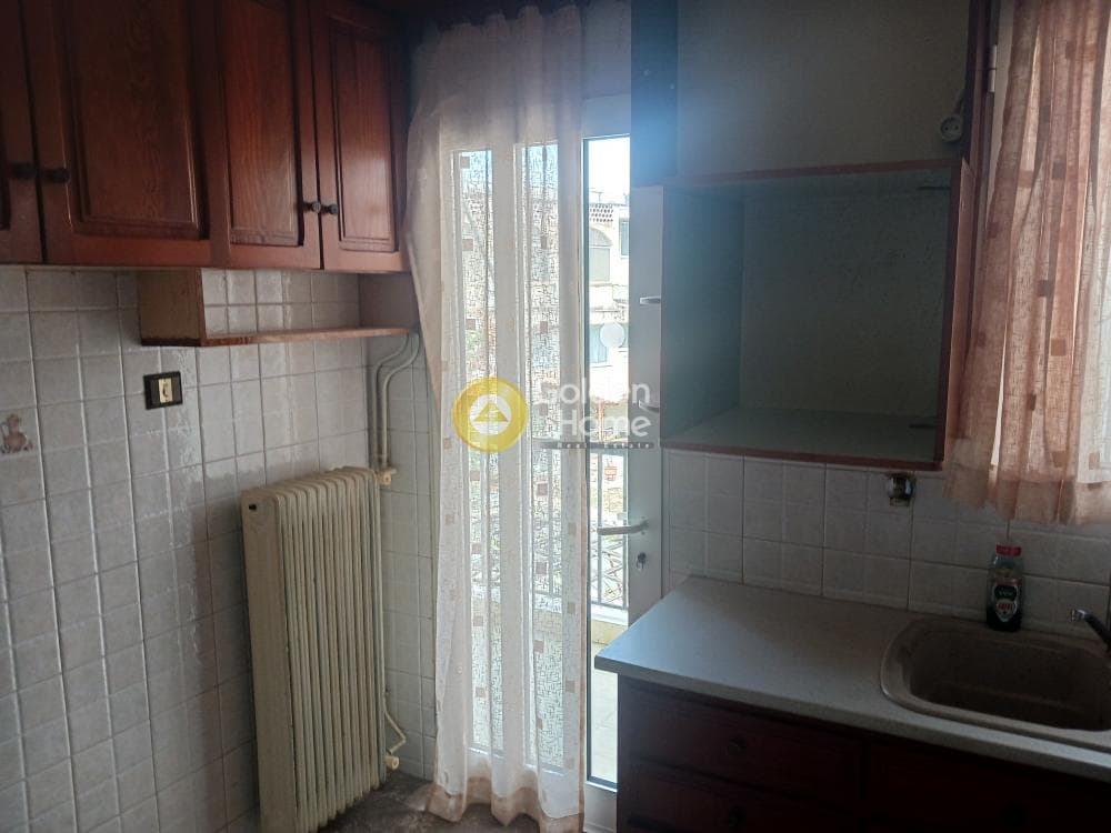 Apartment in Glyfada - center, Glyfada — Photo 14 of 40