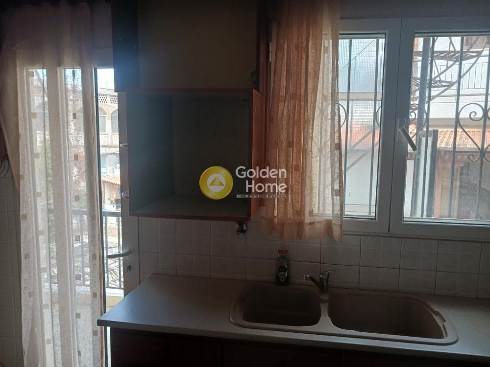 Apartment in Glyfada - center, Glyfada — Photo 15 of 40