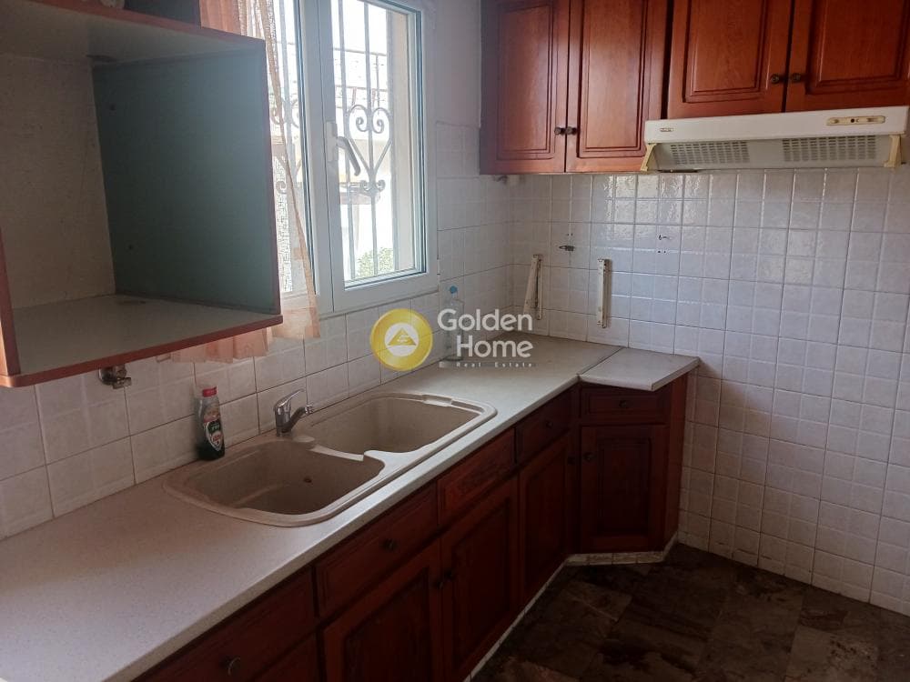 Apartment in Glyfada - center, Glyfada — Photo 17 of 40
