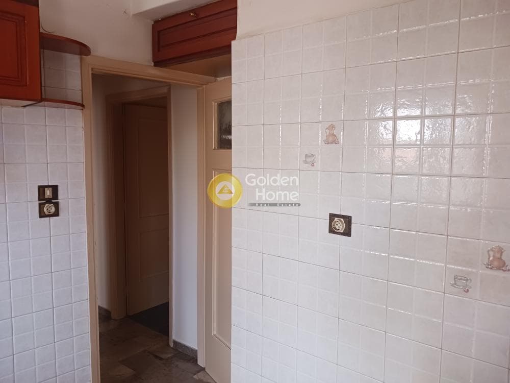 Apartment in Glyfada - center, Glyfada — Photo 16 of 40