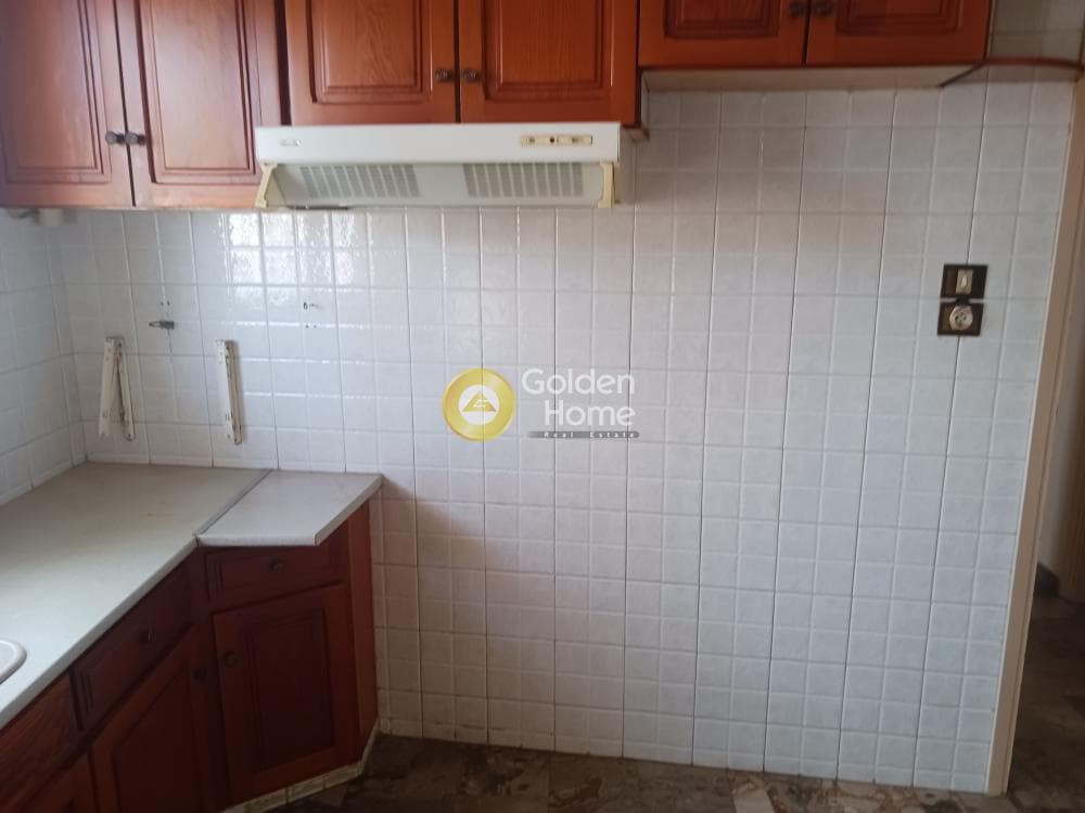 Apartment in Glyfada - center, Glyfada — Photo 19 of 40