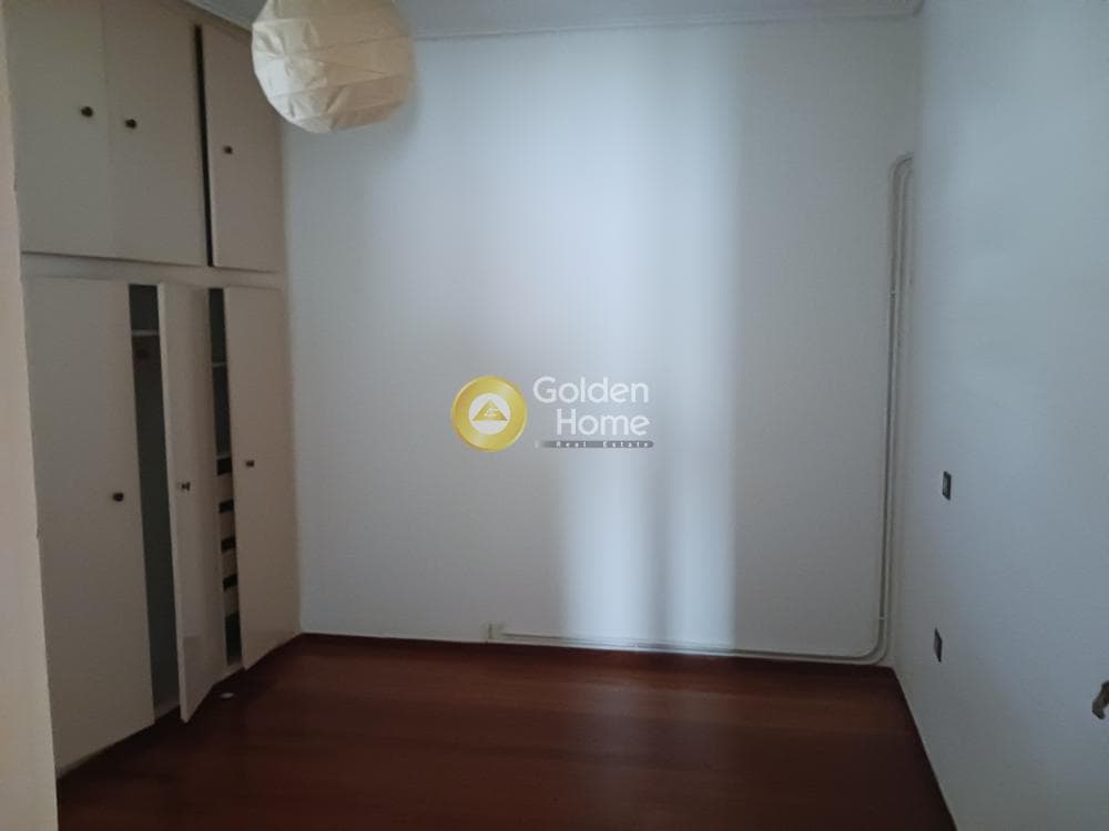 Apartment in Glyfada - center, Glyfada — Photo 20 of 40