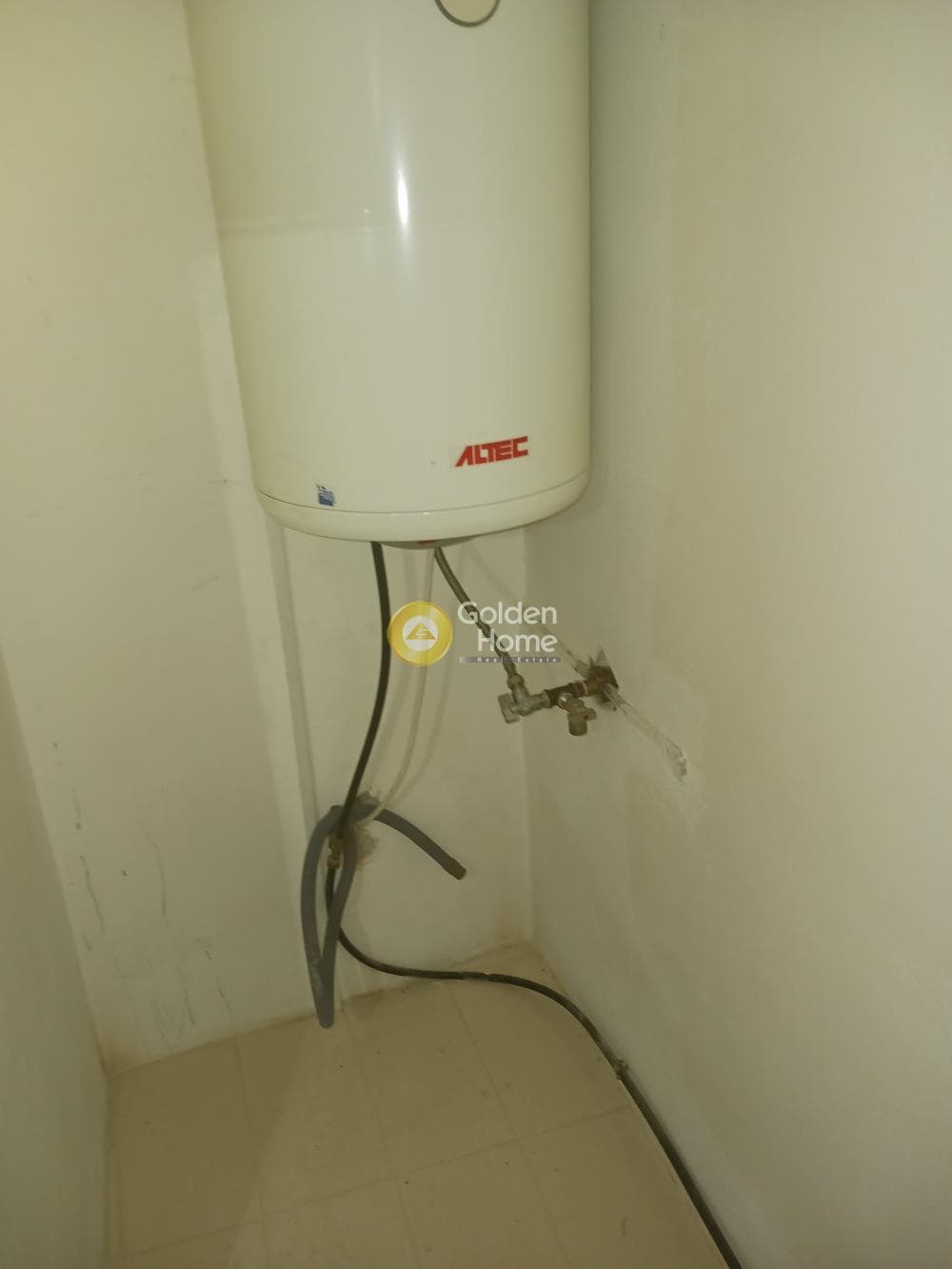 Apartment in Glyfada - center, Glyfada — Photo 34 of 40