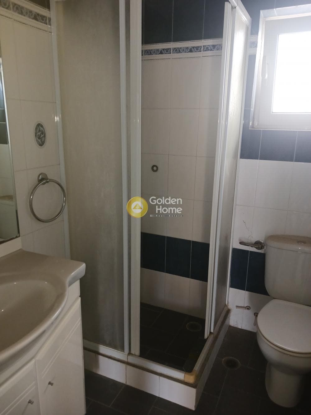 Apartment in Glyfada - center, Glyfada — Photo 35 of 40