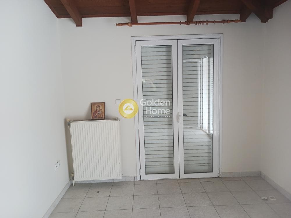 Apartment in Glyfada - center, Glyfada — Photo 39 of 40